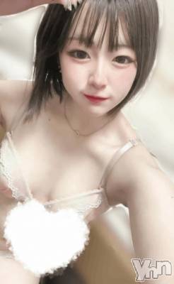 甲府ソープ オレンジハウス れむ(20)の10月15日写メブログ「気になる??」