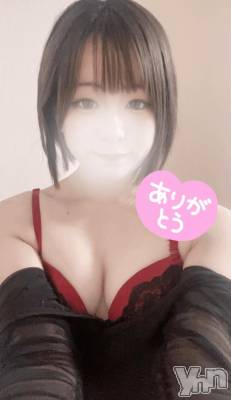 甲府ソープ オレンジハウス れむ(20)の10月16日写メブログ「朝の出来事☀️洪水編…」