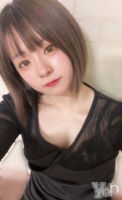 甲府ソープ オレンジハウス れむ(20)の10月17日写メブログ「最高の朝☀️」