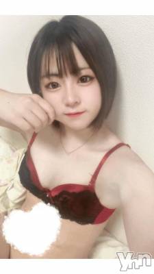 甲府ソープ オレンジハウス れむ(20)の10月18日写メブログ「GM 🕊️」