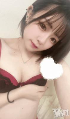 甲府ソープ オレンジハウス れむ(20)の10月19日写メブログ「れむのお部屋(  ˶ˊᵕˋ)੭♡」