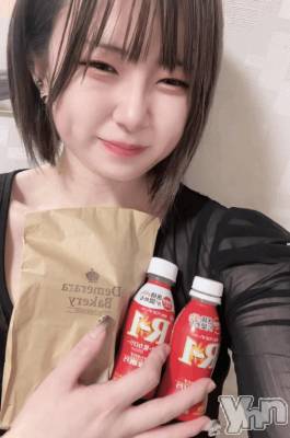 甲府ソープ オレンジハウス れむ(20)の10月20日写メブログ「感謝🙏✨part3」