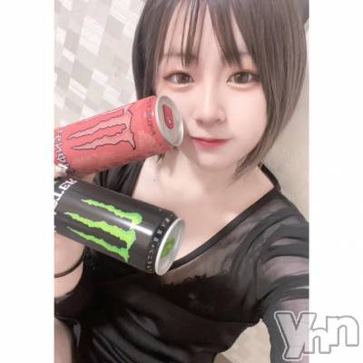 甲府ソープ オレンジハウス れむ(20)の10月20日写メブログ「感謝🙏✨part4」