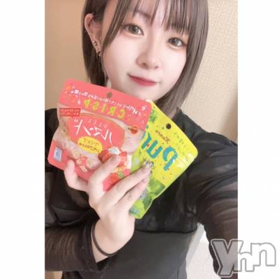 甲府ソープ オレンジハウス れむ(20)の10月20日写メブログ「感謝🙏✨part5」