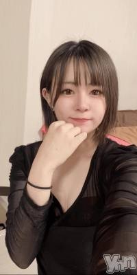 甲府ソープ オレンジハウス れむ(20)の10月20日写メブログ「おかえり ～ .｡o(♡)」