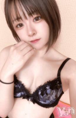 甲府ソープ オレンジハウス れむ(20)の10月21日写メブログ「最高の時間❤︎」