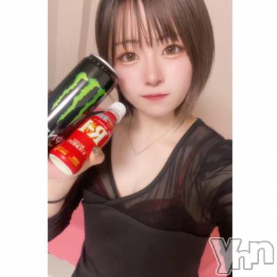 甲府ソープ オレンジハウス れむ(20)の10月21日写メブログ「感謝🙏✨part6」