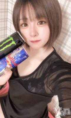 甲府ソープ オレンジハウス れむ(20)の10月22日写メブログ「感謝🙏✨part7」