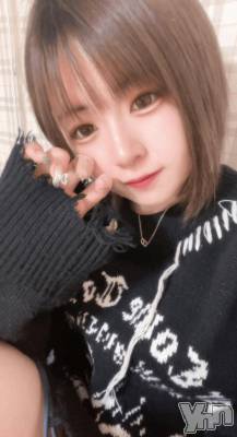 甲府ソープ オレンジハウス れむ(20)の10月22日写メブログ「次回‼️‼️」