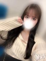 甲府ソープ 石蹄(セキテイ) ちい(23)の写メブログ「」