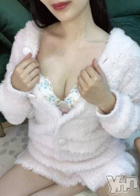 甲府ソープ 石蹄(セキテイ) わかな(23)の10月5日写メブログ「マ〇トな1日🤍」