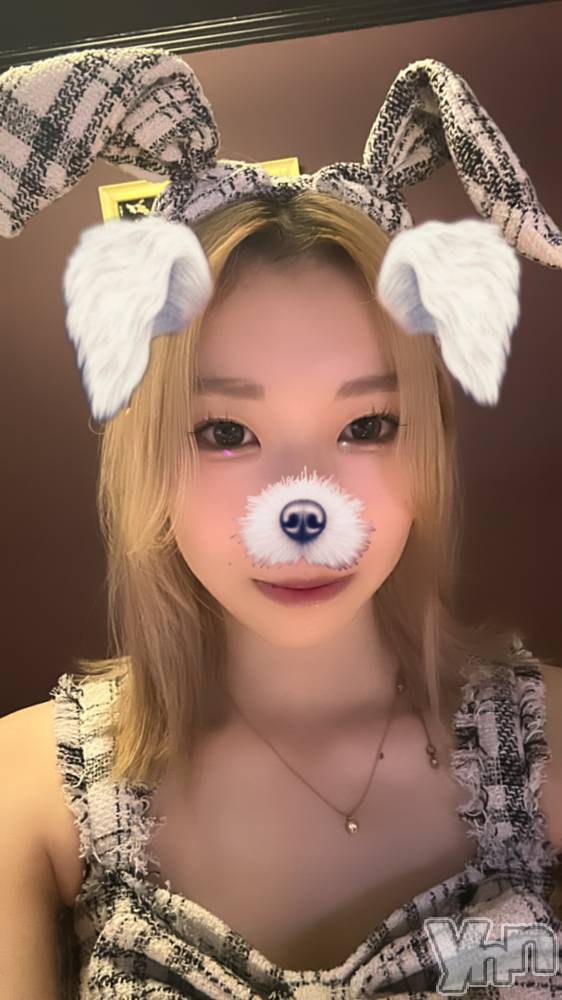 ���ܥ��ʥå��������륺�С�Girl's Bar All-in(�����륤��)(�����륺�С������륤��) �ߤ���10��3���̥�֥����ֽ�жС�����