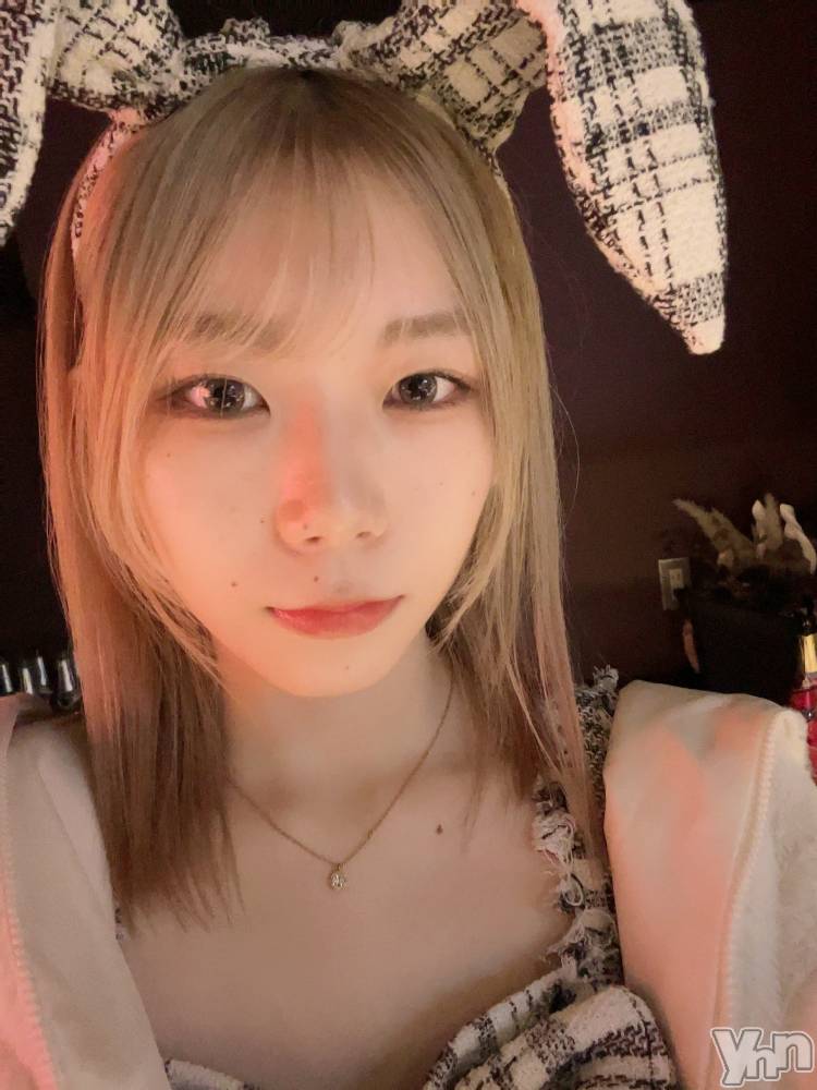 ���ܥ��ʥå��������륺�С�Girl's Bar All-in(�����륤��)(�����륺�С������륤��) �ߤ���11��10���̥�֥����ֽжФ��ޤ���������