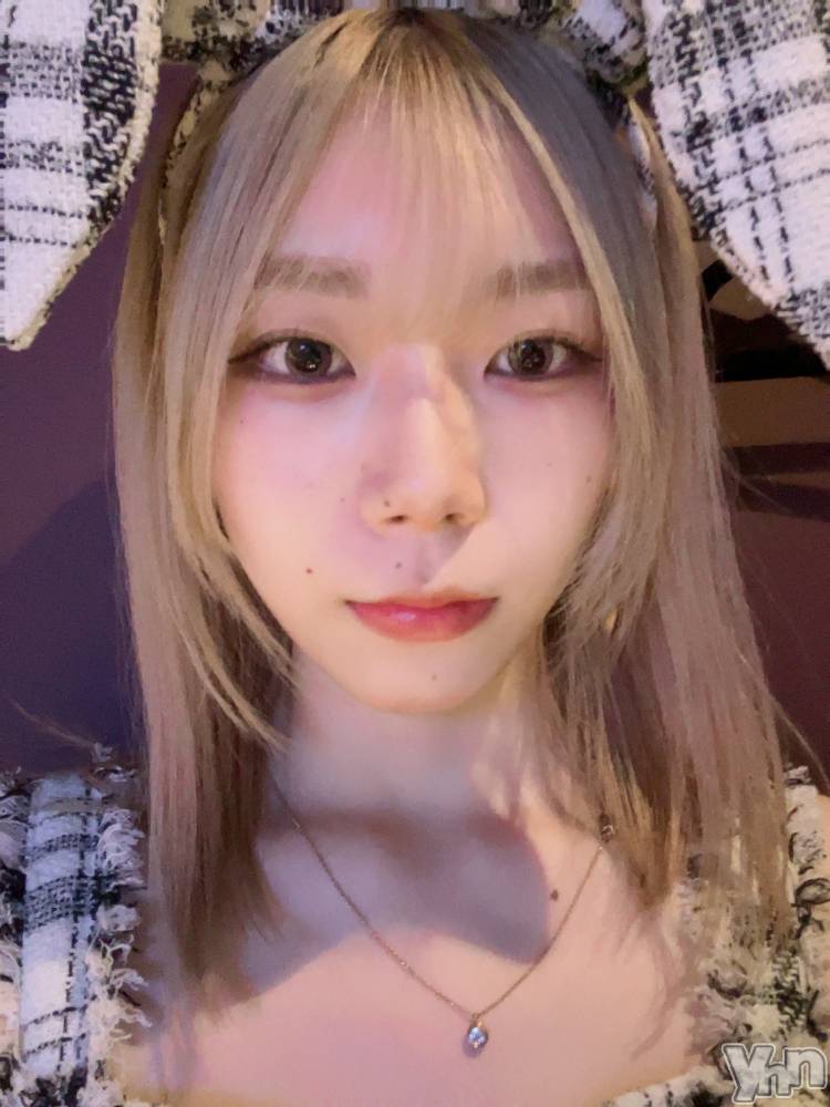 ���ܥ��ʥå��������륺�С�Girl's Bar All-in(�����륤��)(�����륺�С������륤��) �ߤ���11��12���̥�֥����ֽжФ��ޤ�������