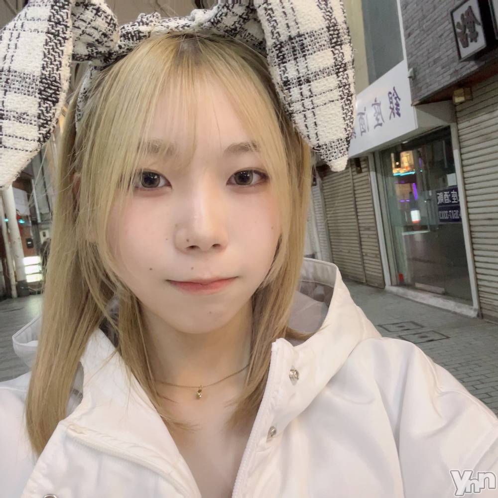 ���ܥ��ʥå��������륺�С�Girl's Bar All-in(�����륤��)(�����륺�С������륤��) �ߤ���11��14���̥�֥����ֽжФ��ޤ�����