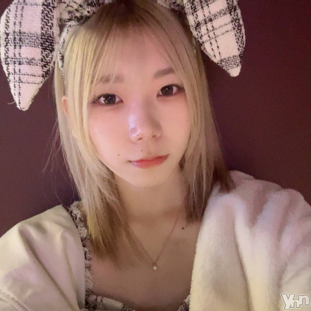 ���ܥ��ʥå��������륺�С�Girl's Bar All-in(�����륤��)(�����륺�С������륤��) �ߤ���11��21���̥�֥����ֽжФ��ޤ�������