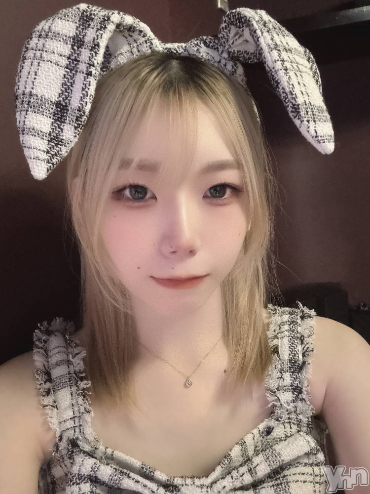 ���ܥ��ʥå��������륺�С�Girl's Bar All-in(�����륤��)(�����륺�С������륤��) �ߤ���12��19���̥�֥����ֽжФ��ޤ�����