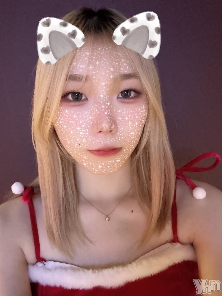 ���ܥ��ʥå��������륺�С�Girl's Bar All-in(�����륤��)(�����륺�С������륤��) �ߤ���12��20���̥�֥����ֽжФ��ޤ�����