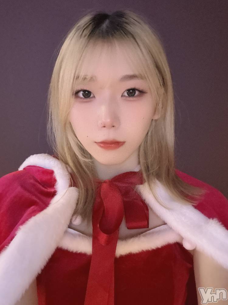 ���ܥ��ʥå��������륺�С�Girl's Bar All-in(�����륤��)(�����륺�С������륤��) �ߤ���12��21���̥�֥����ֽжФ��ޤ�����