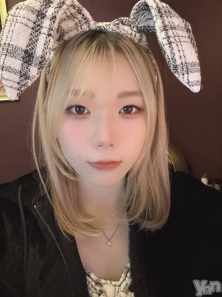 ���ܥ��ʥå��������륺�С�Girl's Bar All-in(�����륤��)(�����륺�С������륤��) �ߤ���12��26���̥�֥����ֽжФ��ޤ�������