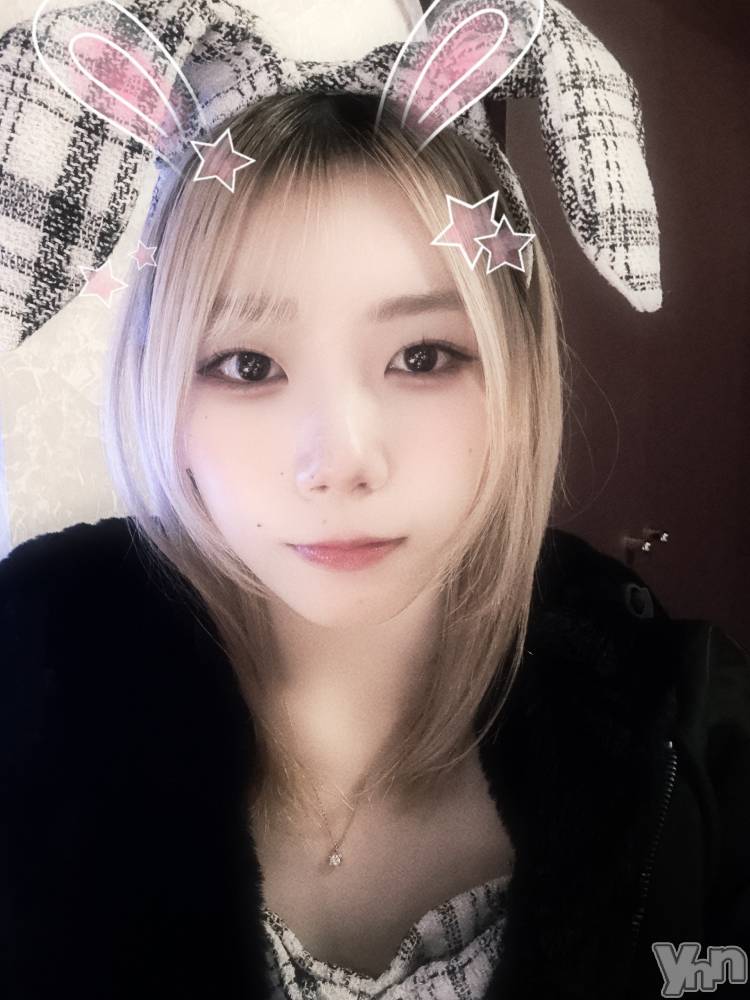 ���ܥ��ʥå��������륺�С�Girl's Bar All-in(�����륤��)(�����륺�С������륤��) �ߤ���12��27���̥�֥����ֽжФ��ޤ�������