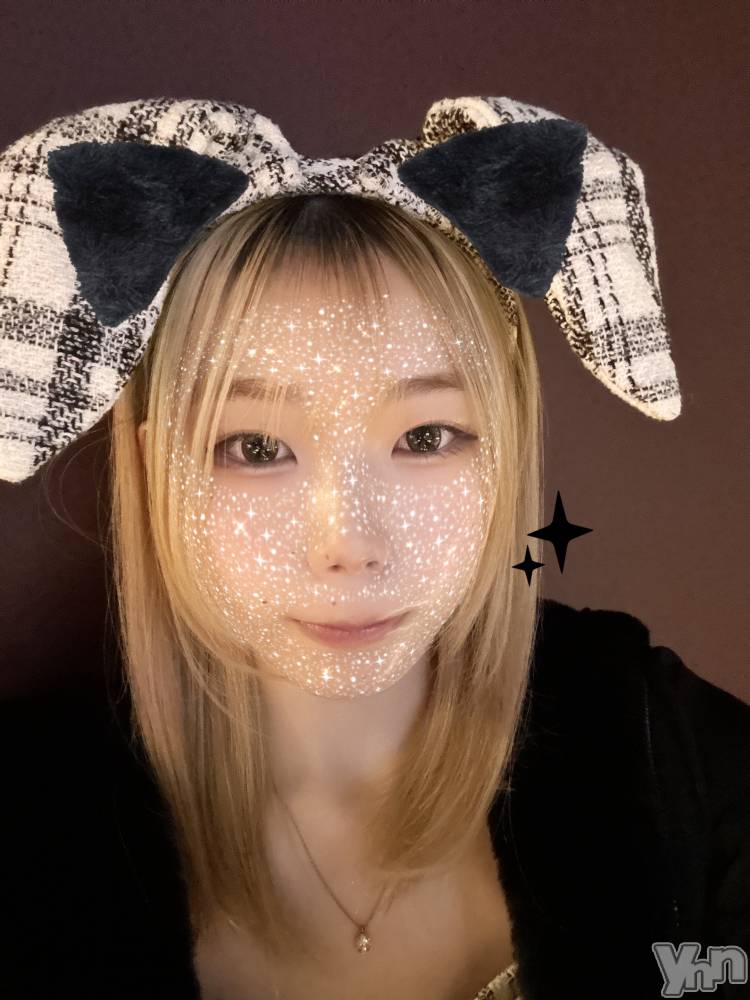 ���ܥ��ʥå��������륺�С�Girl's Bar All-in(�����륤��)(�����륺�С������륤��) �ߤ���1��11���̥�֥����ֽжФ��ޤ�������