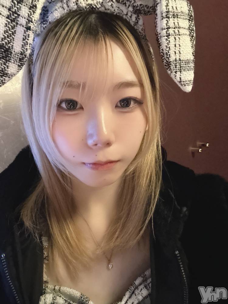 ���ܥ��ʥå��������륺�С�Girl's Bar All-in(�����륤��)(�����륺�С������륤��) �ߤ���1��16���̥�֥����ֽжС���