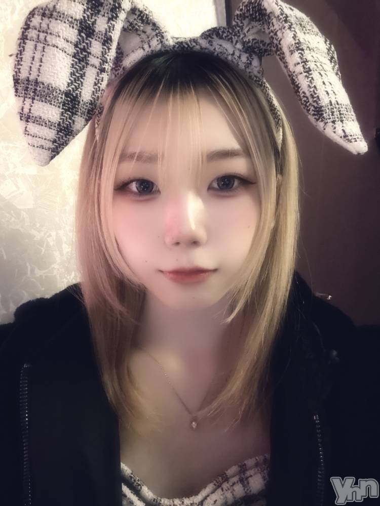 ���ܥ��ʥå��������륺�С�Girl's Bar All-in(�����륤��)(�����륺�С������륤��) �ߤ���1��18���̥�֥����ֽжФ��ޤ�����