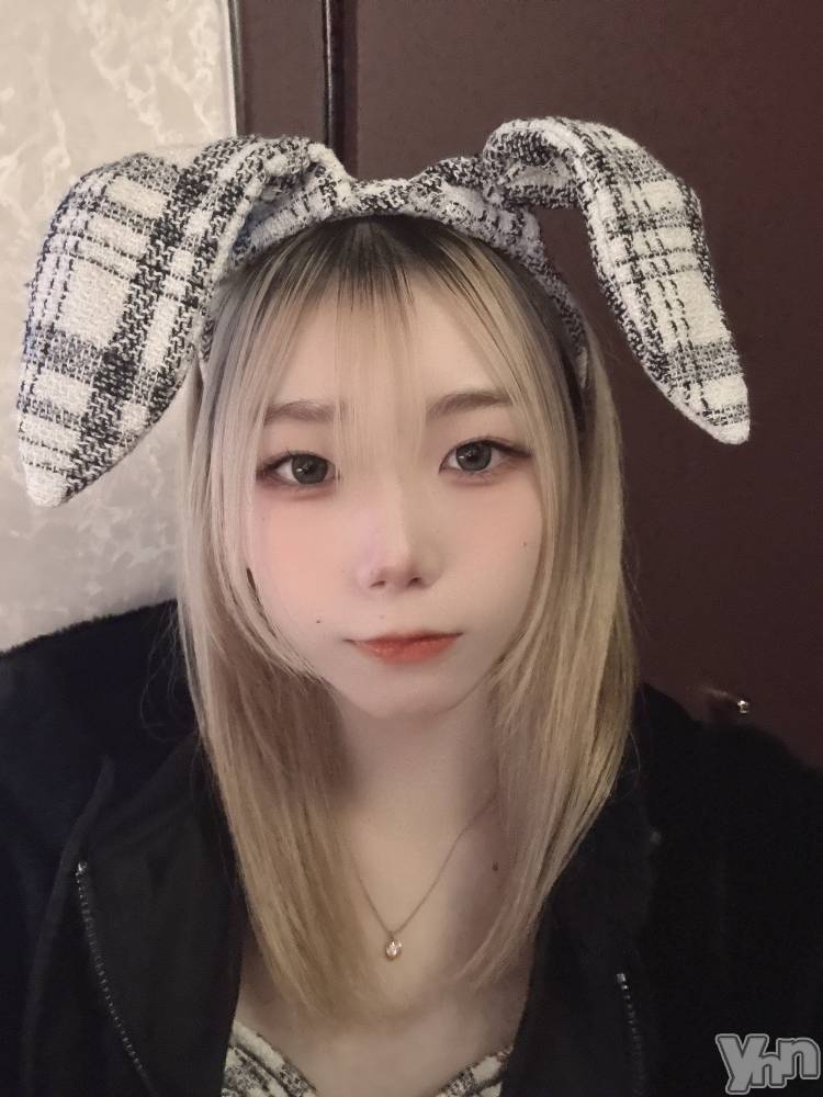 ���ܥ��ʥå��������륺�С�Girl's Bar All-in(�����륤��)(�����륺�С������륤��) �ߤ���1��21���̥�֥����ֽжС�����