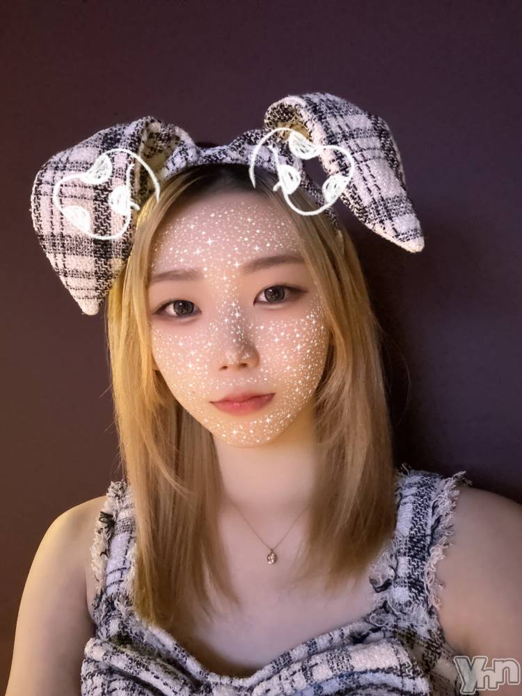 ���ܥ��ʥå��������륺�С�Girl's Bar All-in(�����륤��)(�����륺�С������륤��) �ߤ���1��22���̥�֥�����1��22�� 20��52ʬ�Υ֥�����