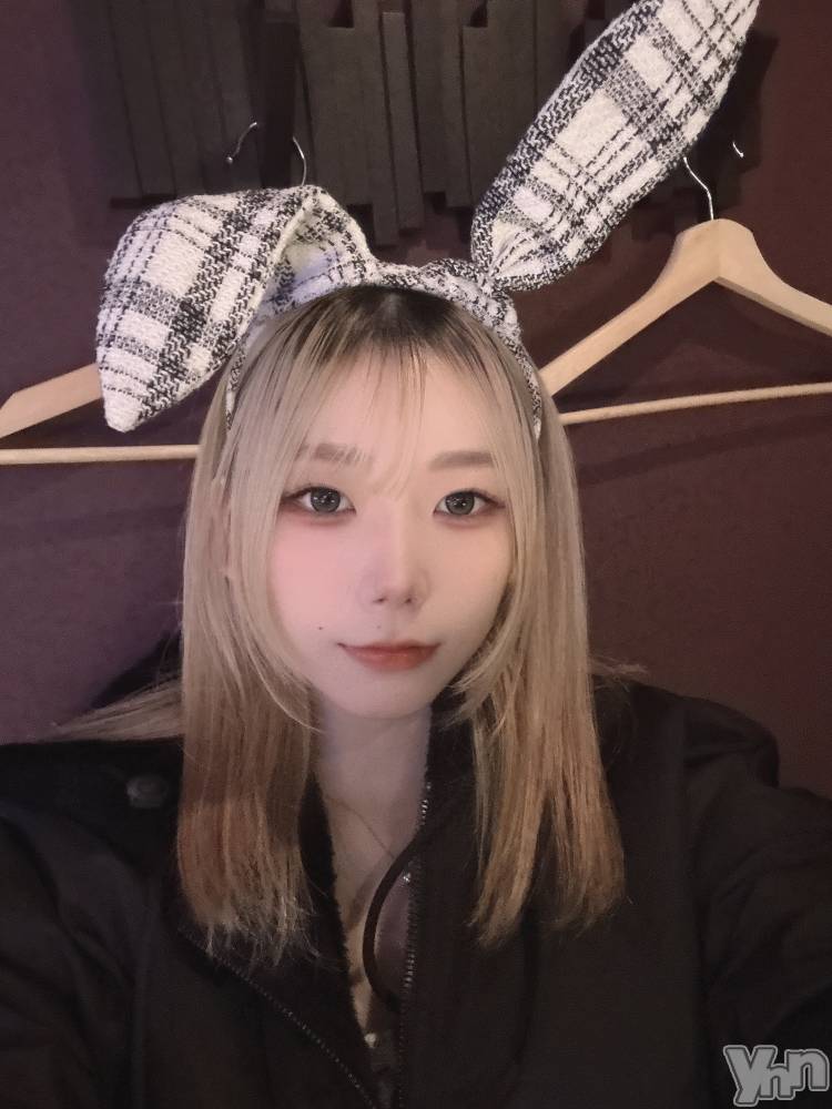 ���ܥ��ʥå��������륺�С�Girl's Bar All-in(�����륤��)(�����륺�С������륤��) �ߤ���1��23���̥�֥����ֽжФ��ޤ�������