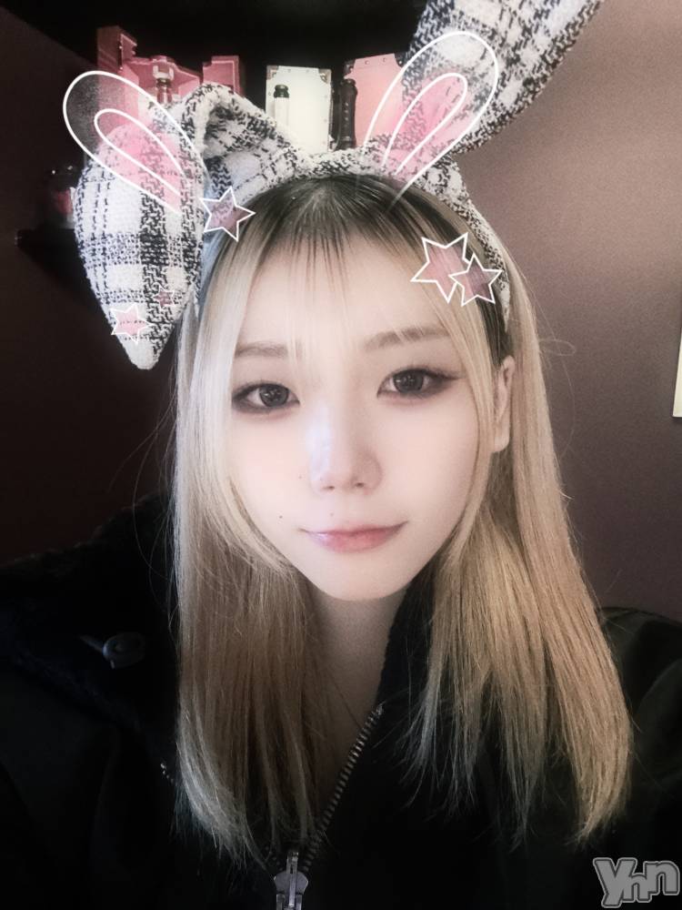 ���ܥ��ʥå��������륺�С�Girl's Bar All-in(�����륤��)(�����륺�С������륤��) �ߤ���1��28���̥�֥����ֽжС���