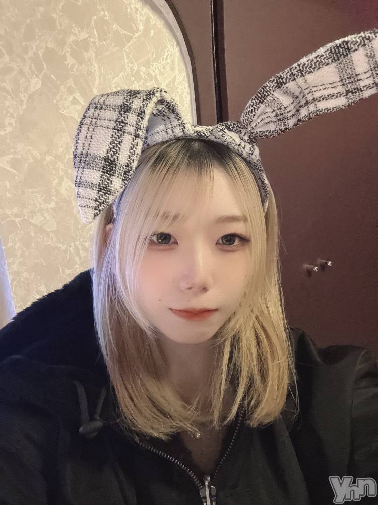 ���ܥ��ʥå��������륺�С�Girl's Bar All-in(�����륤��)(�����륺�С������륤��) �ߤ���1��30���̥�֥����ֽжФ��ޤ�����