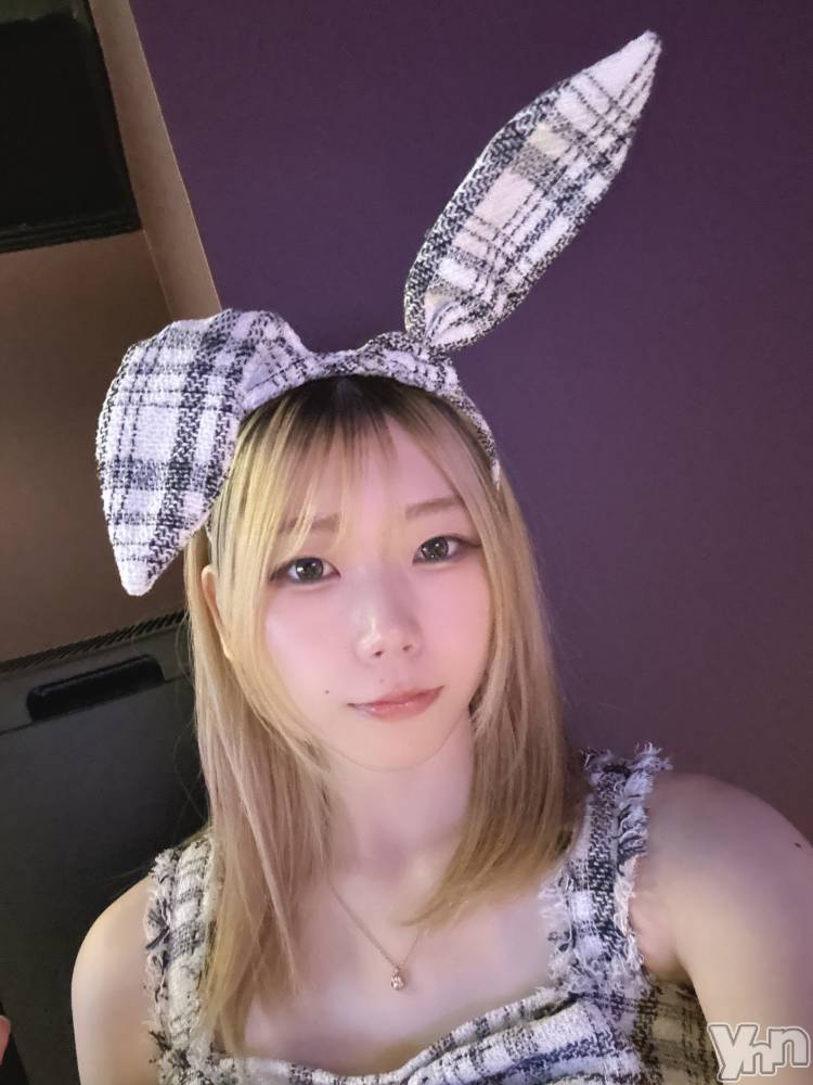 ���ܥ��ʥå��������륺�С�Girl's Bar All-in(�����륤��)(�����륺�С������륤��) �ߤ���1��31���̥�֥����ֽжС���