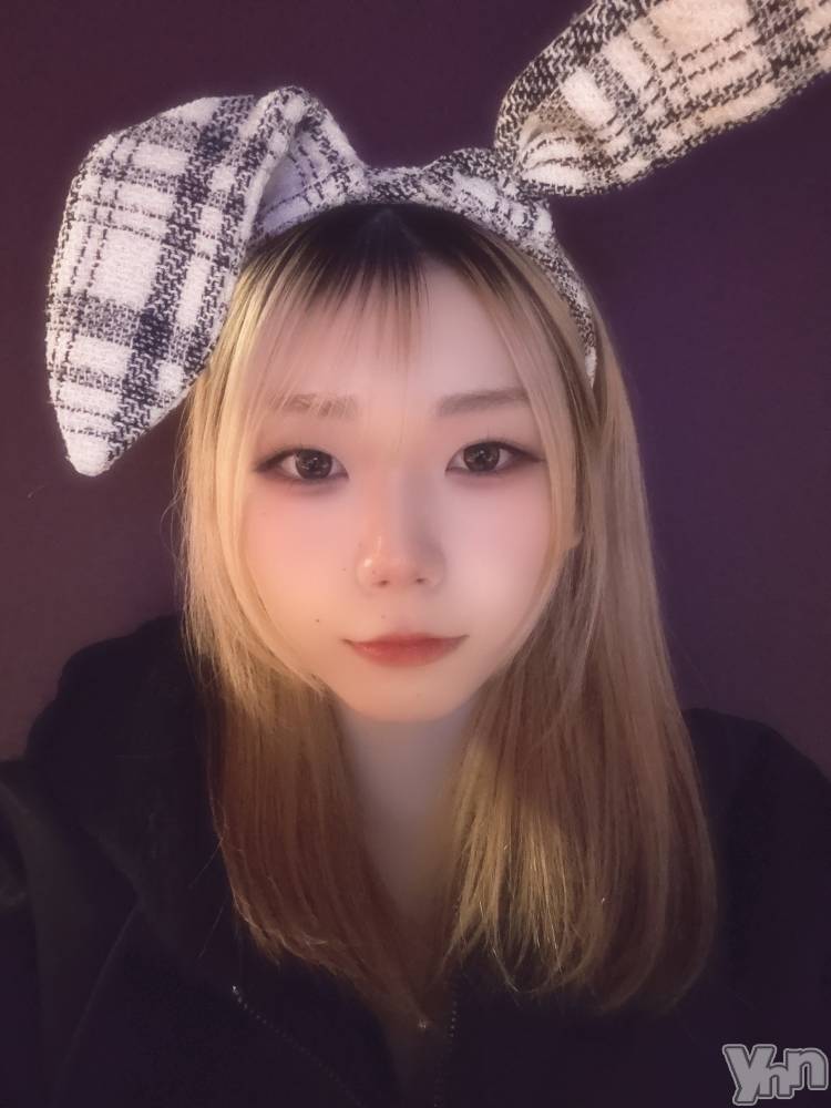 ���ܥ��ʥå��������륺�С�Girl's Bar All-in(�����륤��)(�����륺�С������륤��) �ߤ���2��1���̥�֥����ֽжФ��ޤ�����