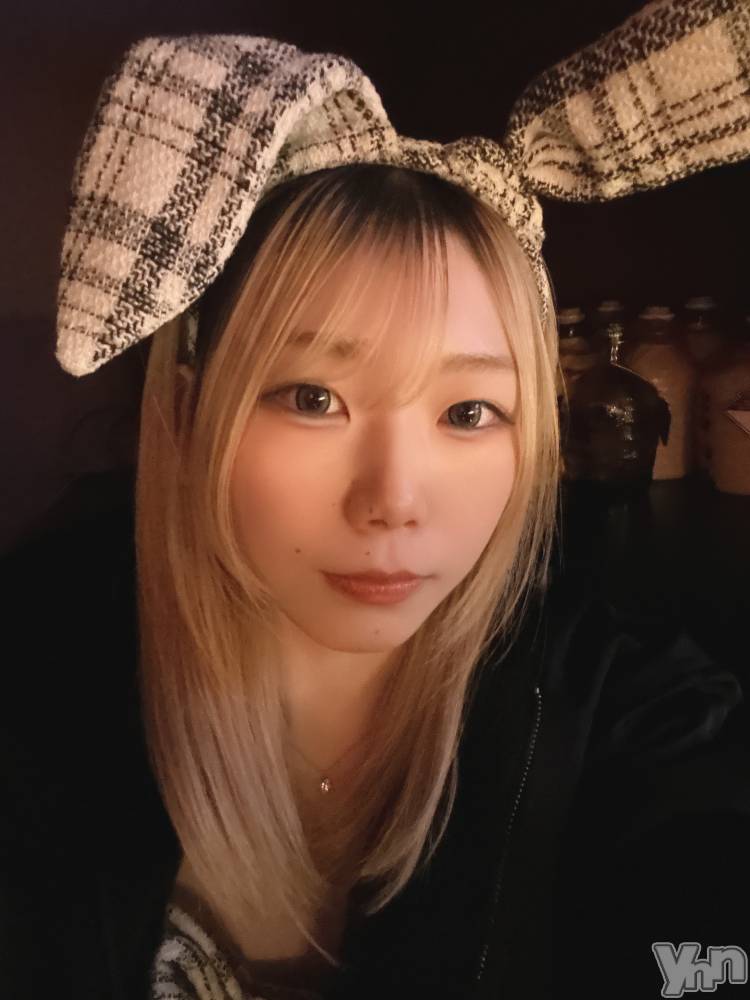 ���ܥ��ʥå��������륺�С�Girl's Bar All-in(�����륤��)(�����륺�С������륤��) �ߤ���2��4���̥�֥����ֽжФ��ޤ�����