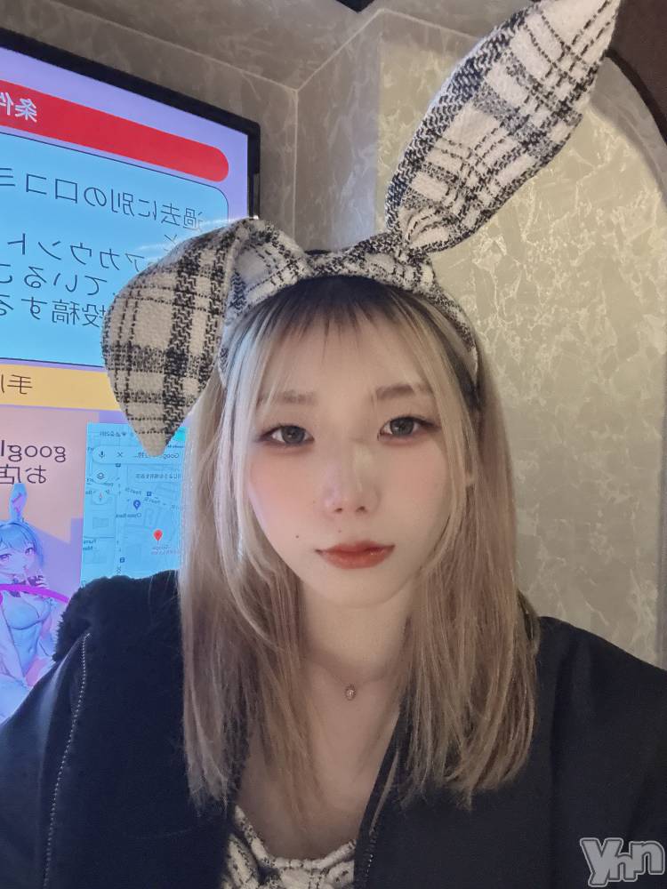 ���ܥ��ʥå��������륺�С�Girl's Bar All-in(�����륤��)(�����륺�С������륤��) �ߤ���2��5���̥�֥����ֽжФ��ޤ�����