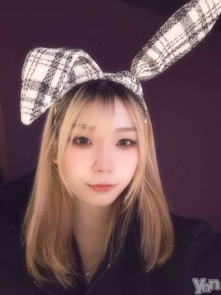 ���ܥ��ʥå��������륺�С�Girl's Bar All-in(�����륤��)(�����륺�С������륤��) �ߤ���2��7���̥�֥����ֽжС���