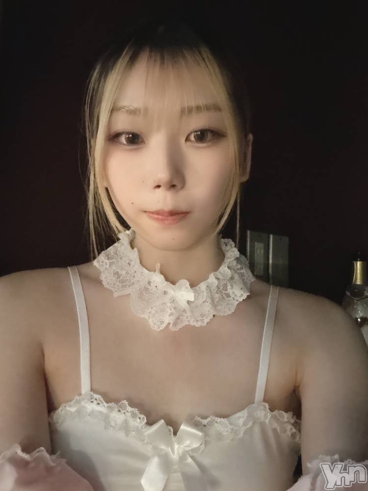 ���ܥ��ʥå��������륺�С�Girl's Bar All-in(�����륤��)(�����륺�С������륤��) �ߤ���2��14���̥�֥����ֽжФ��ޤ�����