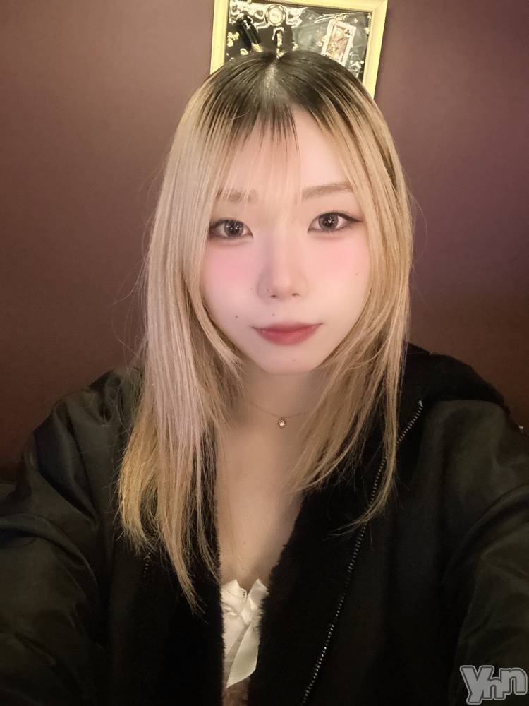 ���ܥ��ʥå��������륺�С�Girl's Bar All-in(�����륤��)(�����륺�С������륤��) �ߤ���2��16���̥�֥����ֽжС���