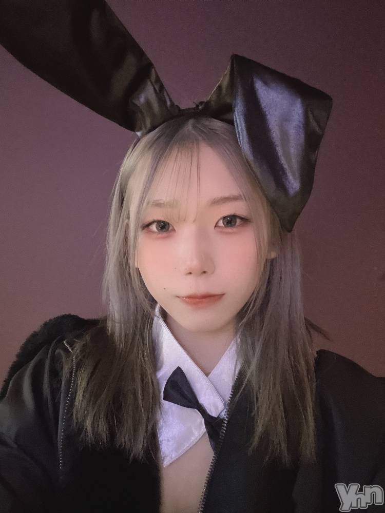 ���ܥ��ʥå��������륺�С�Girl's Bar All-in(�����륤��)(�����륺�С������륤��) �ߤ���2��22���̥�֥����ֽжС���