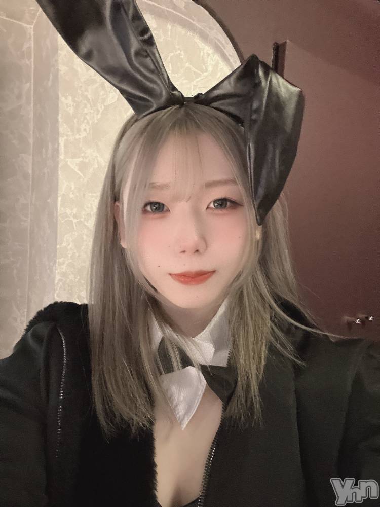 ���ܥ��ʥå��������륺�С�Girl's Bar All-in(�����륤��)(�����륺�С������륤��) �ߤ���2��24���̥�֥����ֽжС���