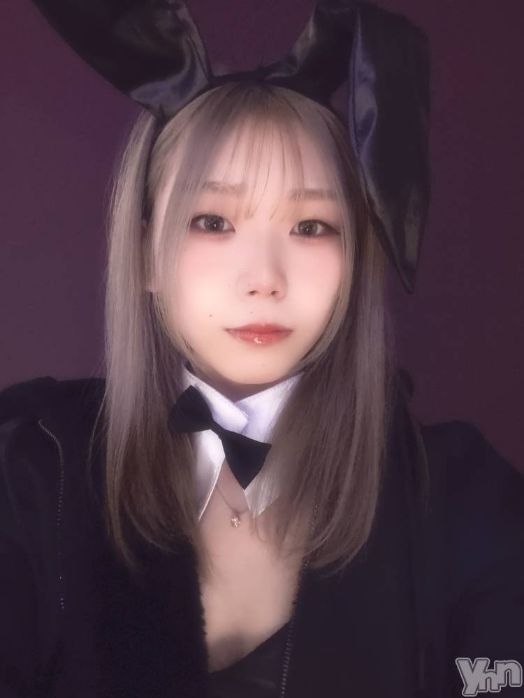 ���ܥ��ʥå��������륺�С�Girl's Bar All-in(�����륤��)(�����륺�С������륤��) �ߤ���2��27���̥�֥����ֽжС���