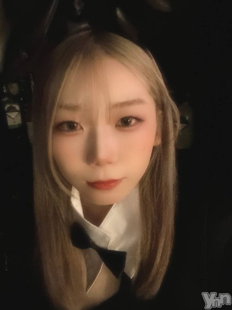 ���ܥ��ʥå��������륺�С�Girl's Bar All-in(�����륤��)(�����륺�С������륤��) �ߤ���2��28���̥�֥����ֽжС���