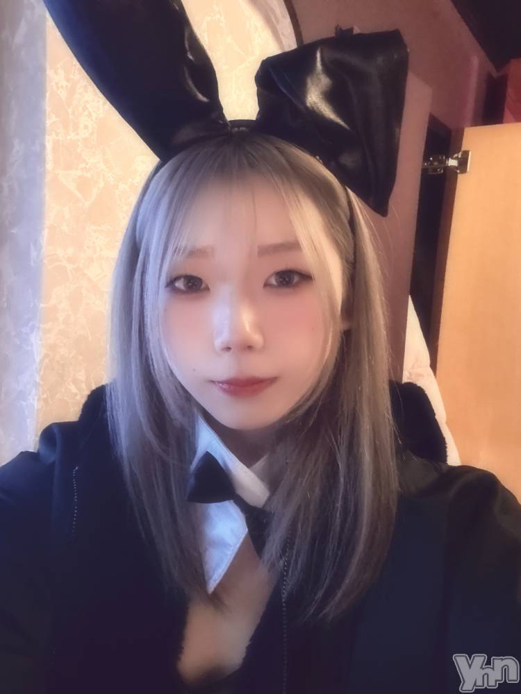 ���ܥ��ʥå��������륺�С�Girl's Bar All-in(�����륤��)(�����륺�С������륤��) �ߤ���3��1���̥�֥����ֽжС���