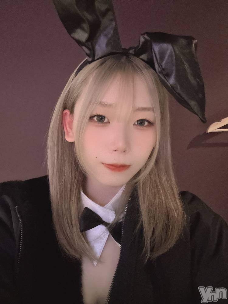 ���ܥ��ʥå��������륺�С�Girl's Bar All-in(�����륤��)(�����륺�С������륤��) �ߤ���3��2���̥�֥����ֽжФ��ޤ�����