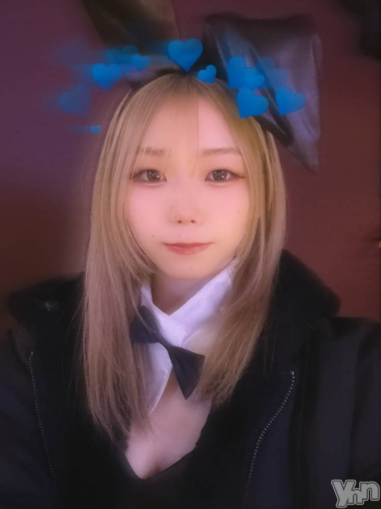 ���ܥ��ʥå��������륺�С�Girl's Bar All-in(�����륤��)(�����륺�С������륤��) �ߤ���3��5���̥�֥����ֽжС���