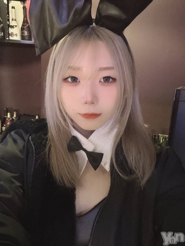 ���ܥ��ʥå��������륺�С�Girl's Bar All-in(�����륤��)(�����륺�С������륤��) �ߤ���3��6���̥�֥����ֽжС���