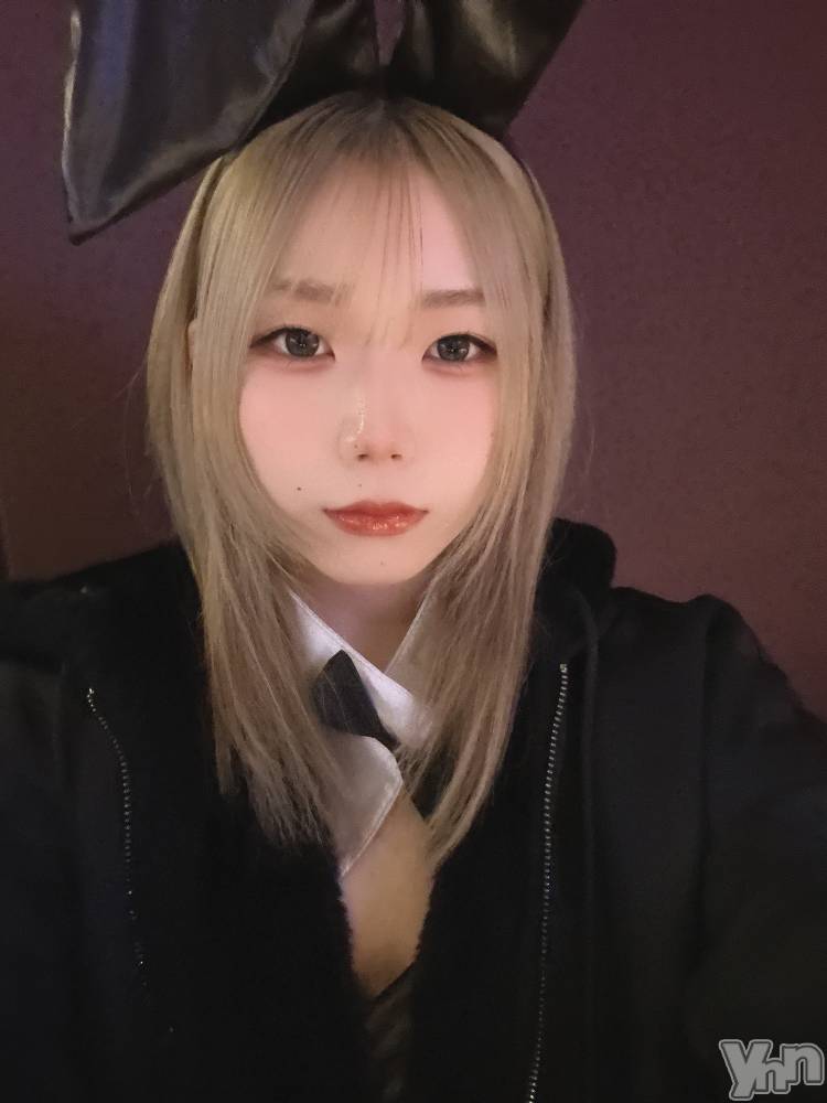 ���ܥ��ʥå��������륺�С�Girl's Bar All-in(�����륤��)(�����륺�С������륤��) �ߤ���3��7���̥�֥����ֽжС���