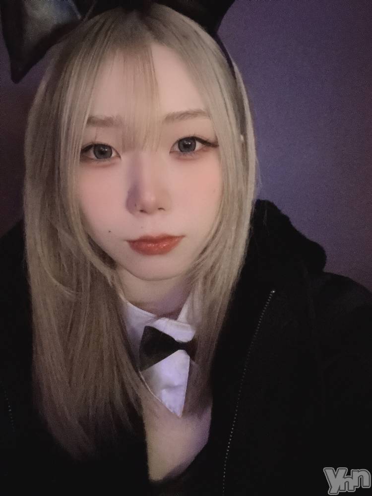 ���ܥ��ʥå��������륺�С�Girl's Bar All-in(�����륤��)(�����륺�С������륤��) �ߤ���3��8���̥�֥����ֽжС���